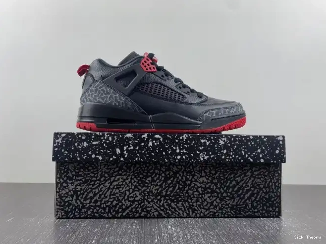 Kick Theory Bred Spizike FQ1579-006 Jordan Low 0625